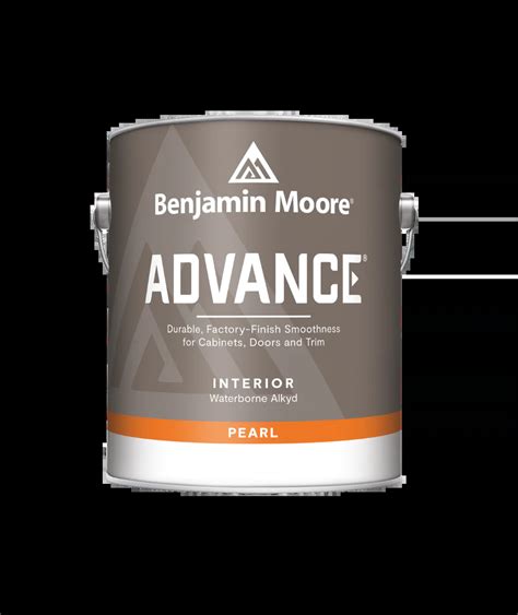 burberry benjamin moore|Advance® Interior Paint .